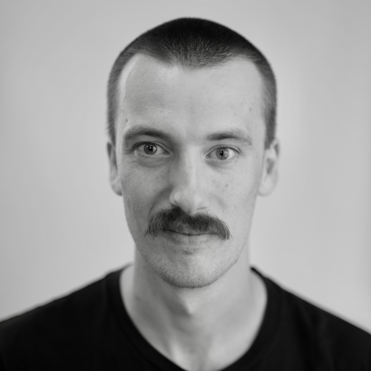 Stefan Rhoades